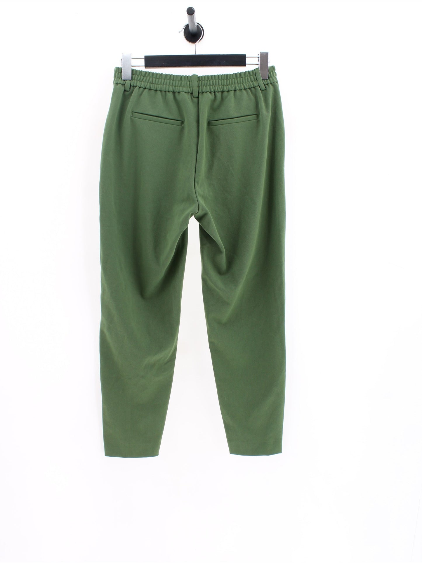 Spodnie Casual Object Rozmiar: 38