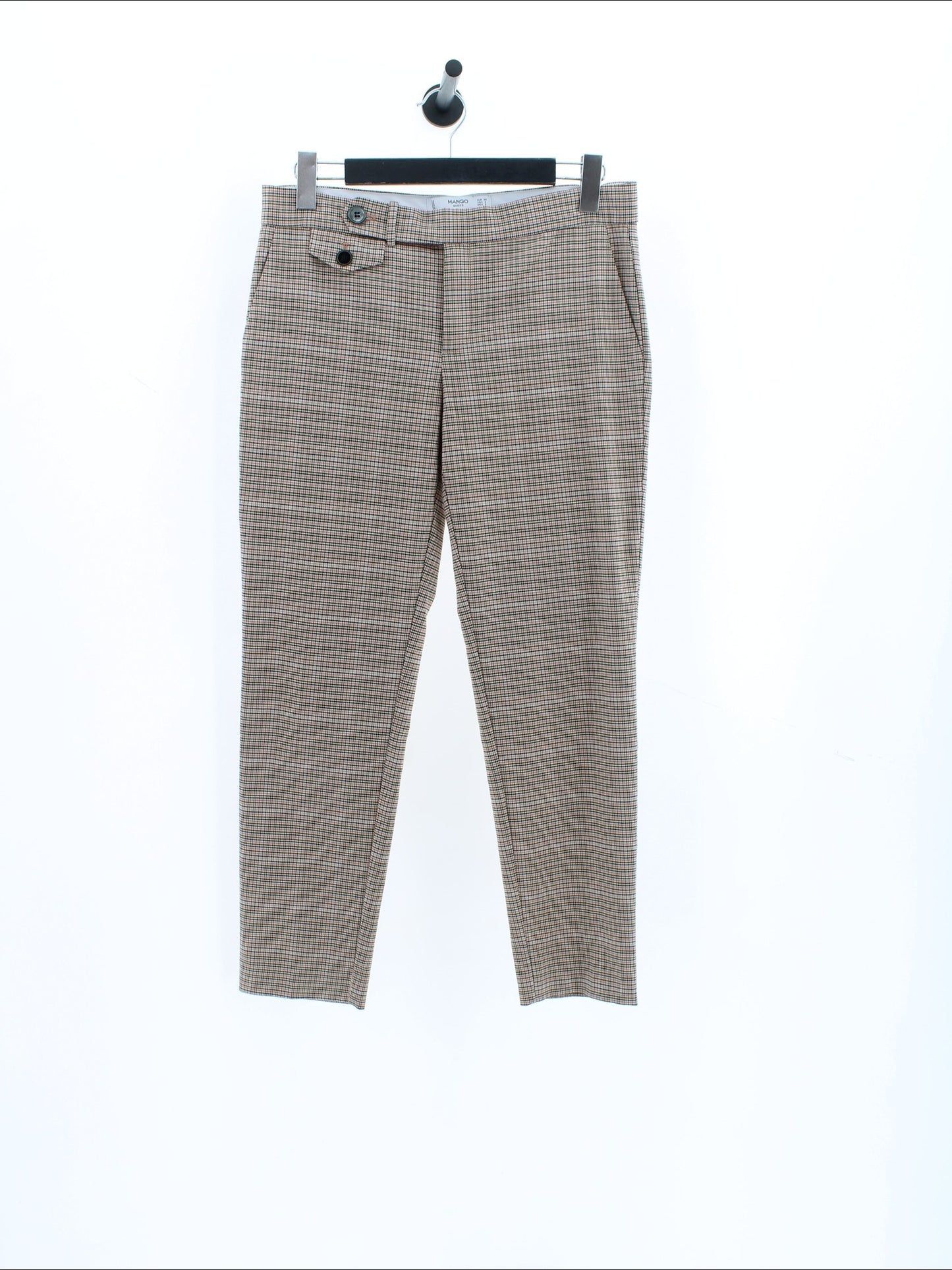 c758d7da3b52680ac31d782b072e3a57