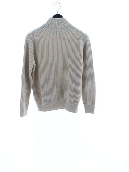 Sweter Marc O'Polo Rozmiar: S