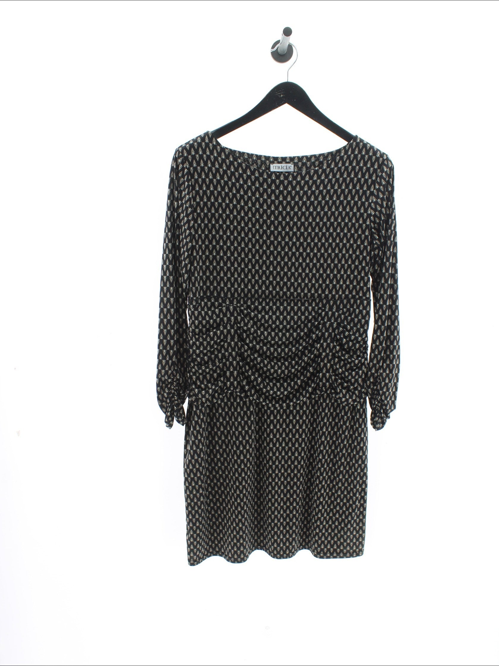 e5938d1aad0ae6d12c421ce97e464597