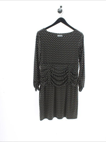 e5938d1aad0ae6d12c421ce97e464597