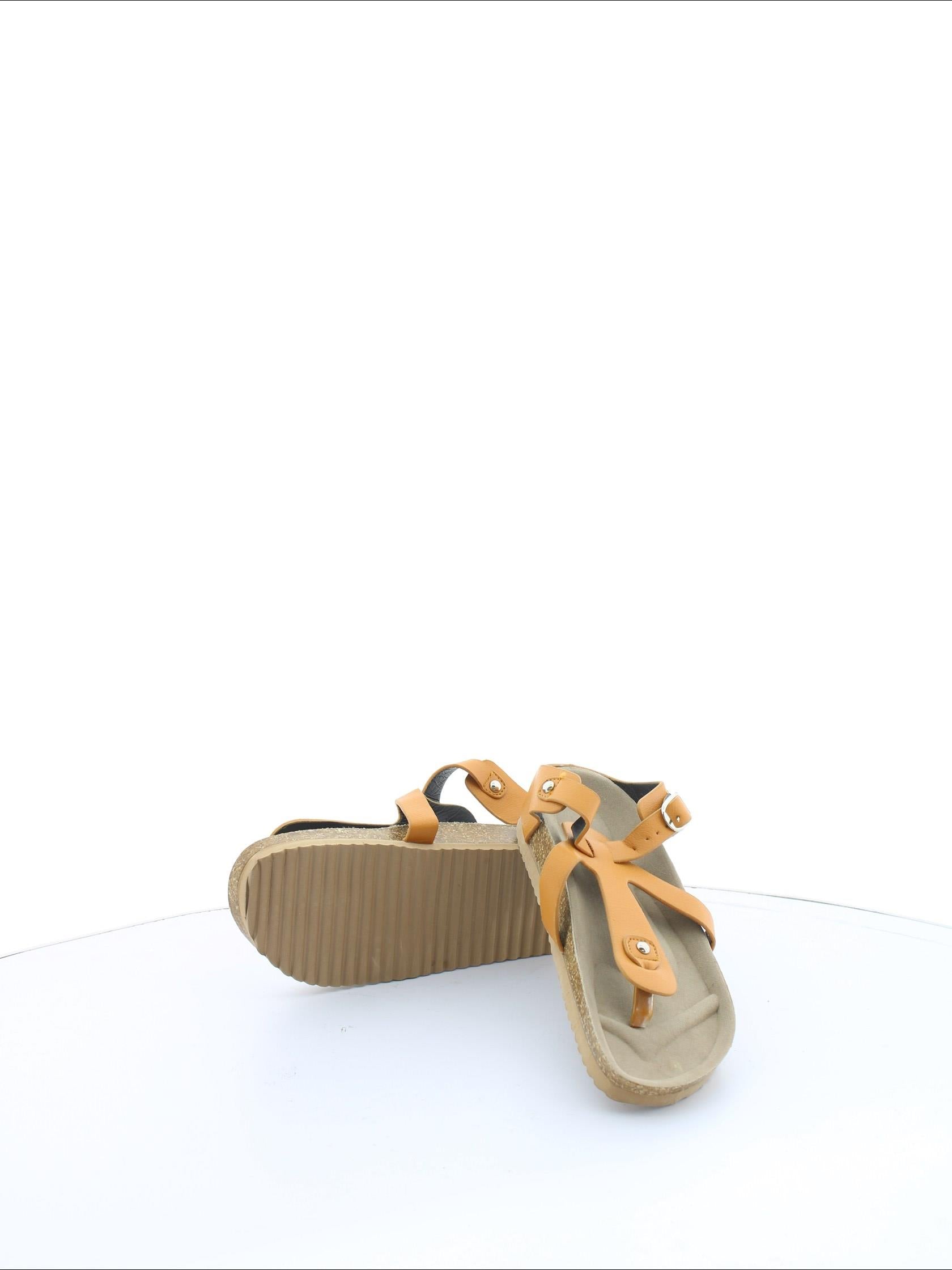 47ab5b2ed6a26077899f7eca9e8379b4