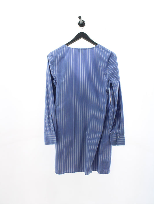 e471cd5272255c9e7552224795c9f5b1