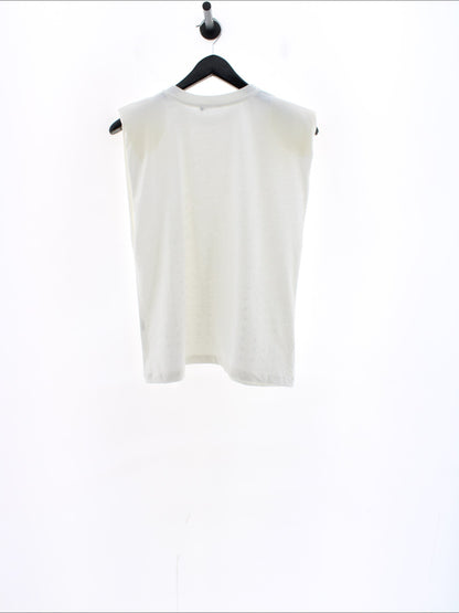 T-shirt Zara Rozmiar: S
