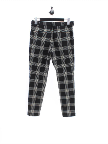 Spodnie Casual H&M Rozmiar: 40