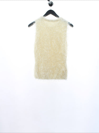 Sweter SOMEDAY Rozmiar: 36