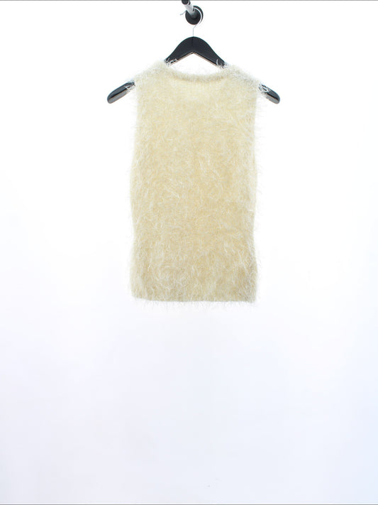 Sweter SOMEDAY Rozmiar: 36