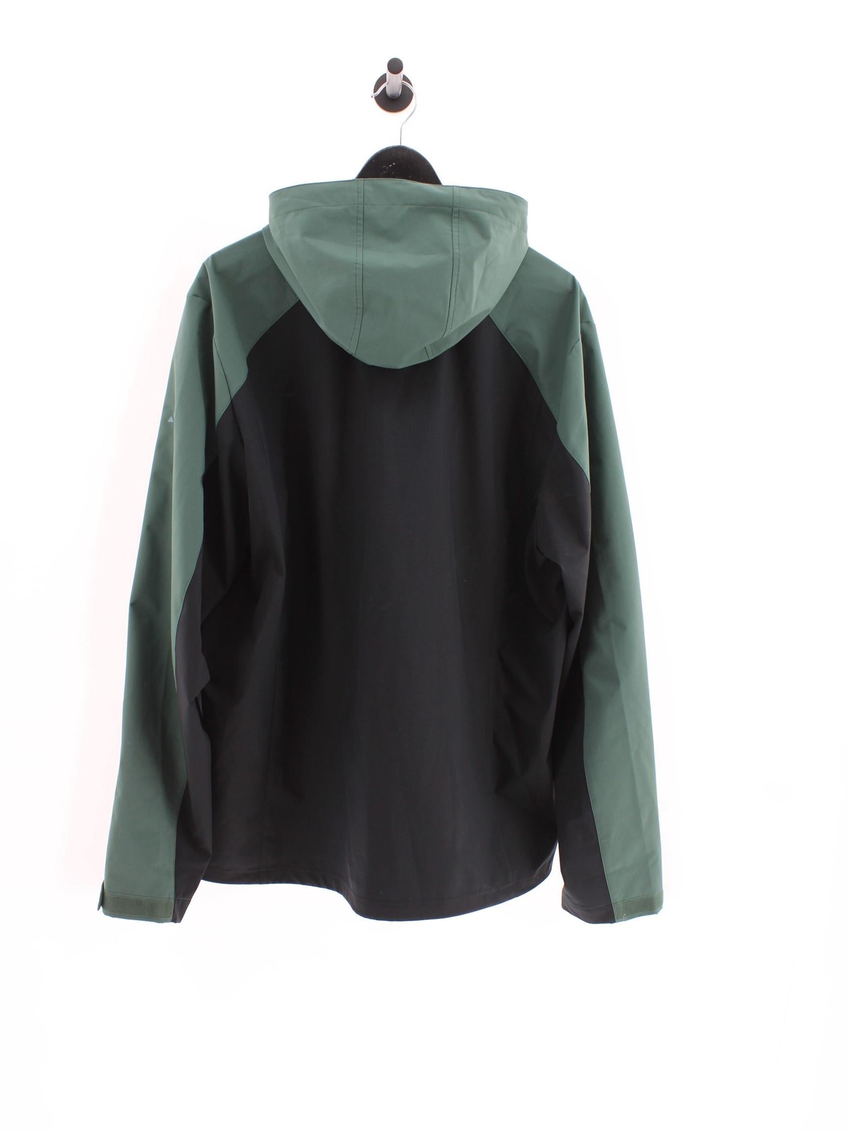 e599ede94cdb483d355c8fe22822a8a3