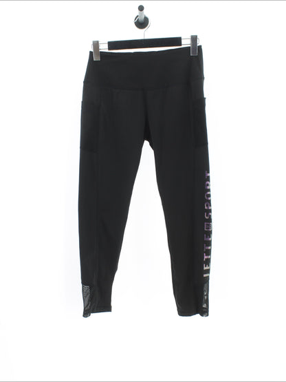 Legginsy CRIVIT Rozmiar: M