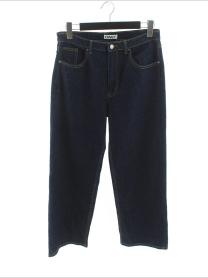 Spodnie jeans Only Rozmiar: W30/L30