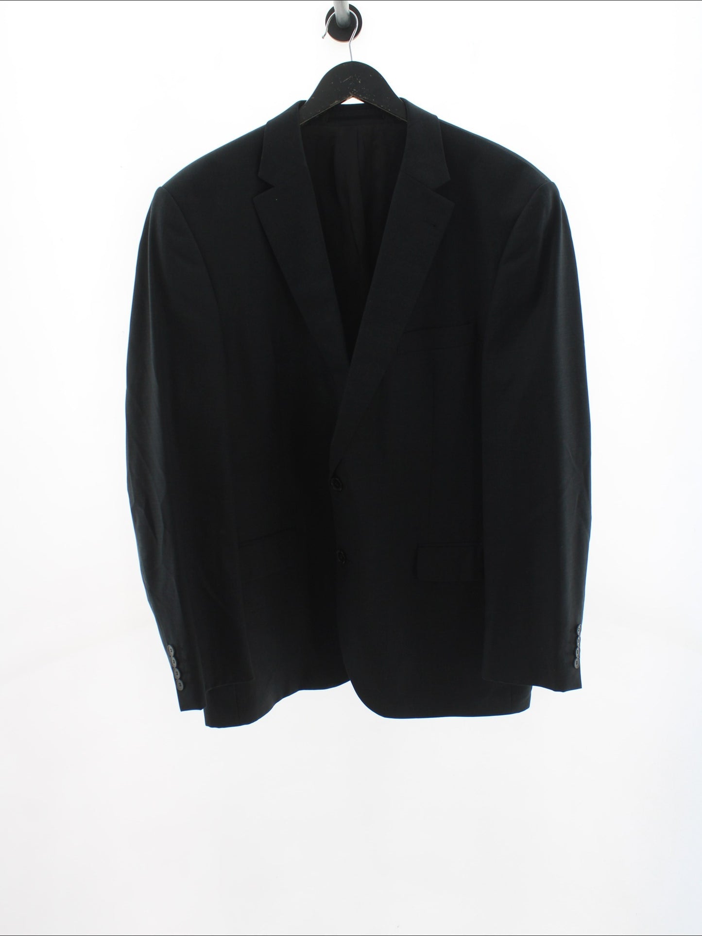 25829972322755ff8881194d85d2e766