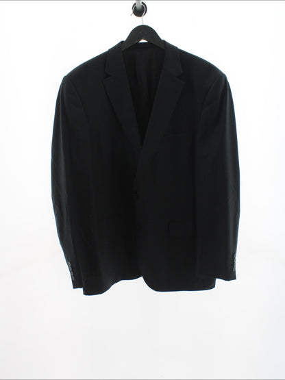 25829972322755ff8881194d85d2e766