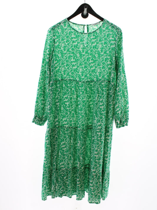 633e176aa3a35f5c77ecd41f3c572ea3