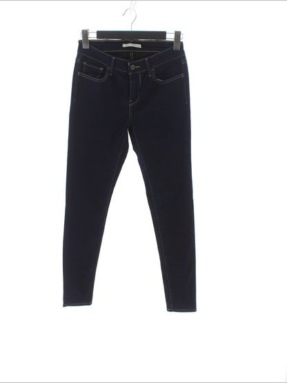 Spodnie jeans LEVIS Rozmiar: 36