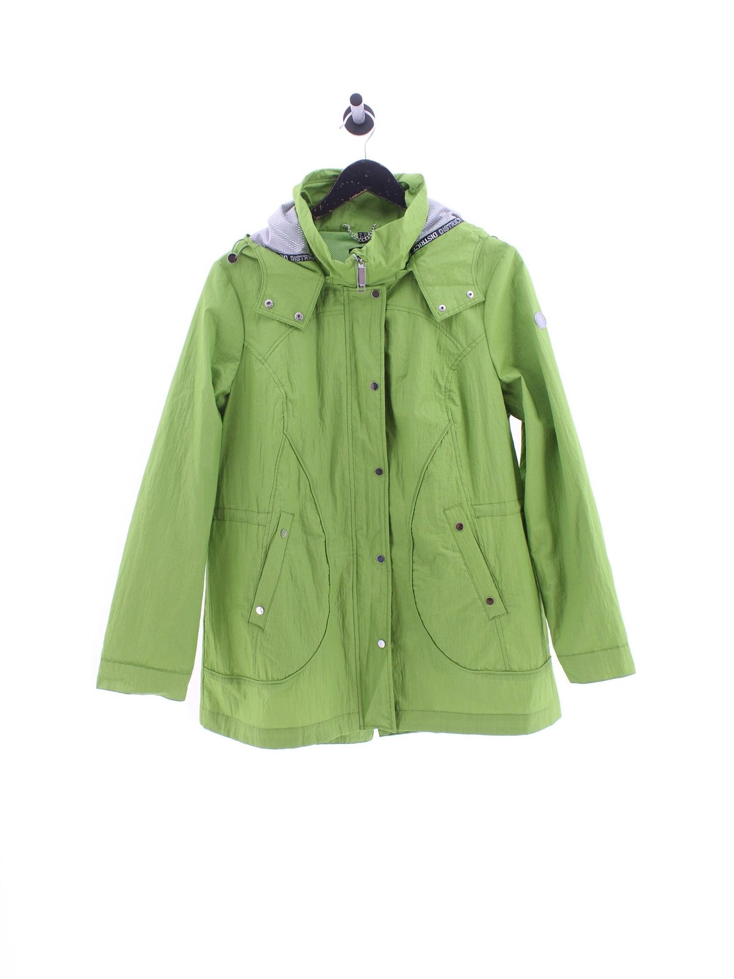 5187d113f7ecaf9713a3f4a6bafadc76