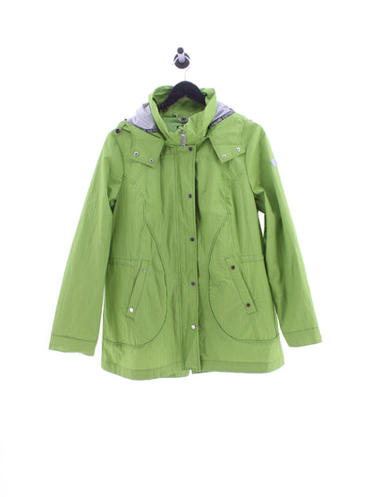 5187d113f7ecaf9713a3f4a6bafadc76