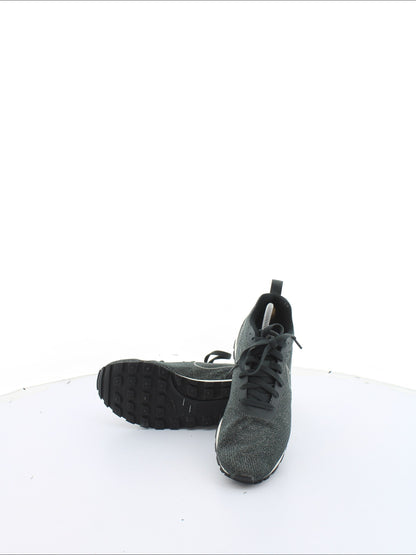 Buty Nike Rozmiar: 40