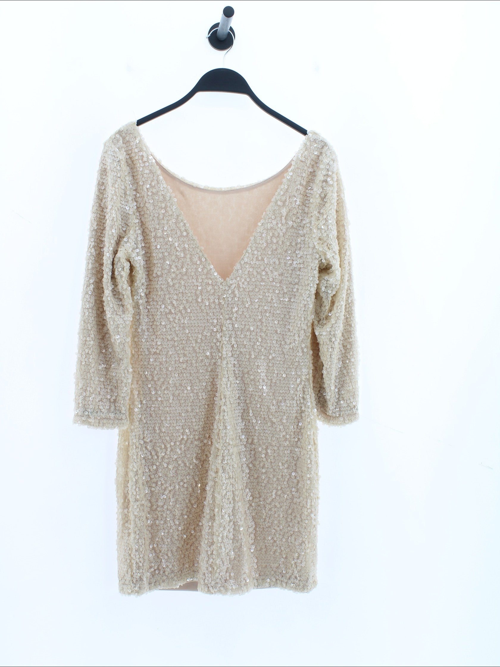 ebcd0961d1f0e602bb80b5104ebf7ab7