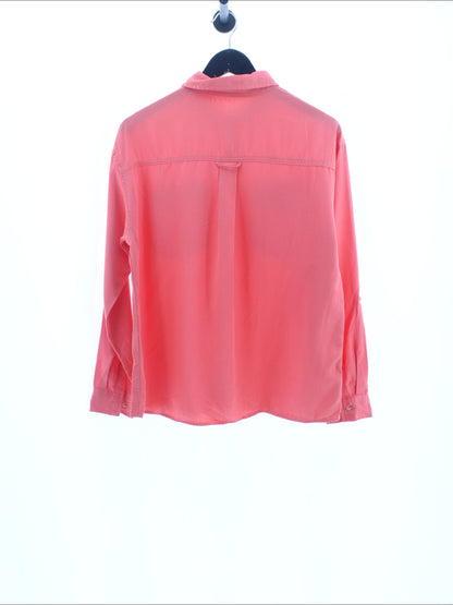 Bluzka Opus Rozmiar: 38