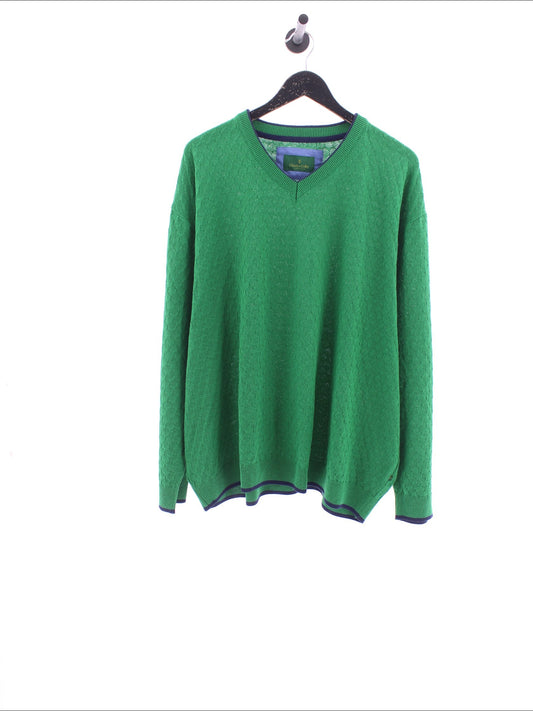 6c7ccdf0459fbc2c1c032b812ce94fa1