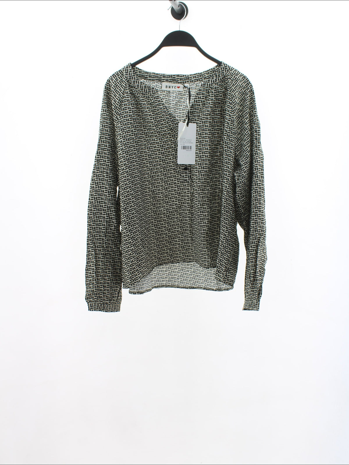 Bluzka Rozmiar: XL