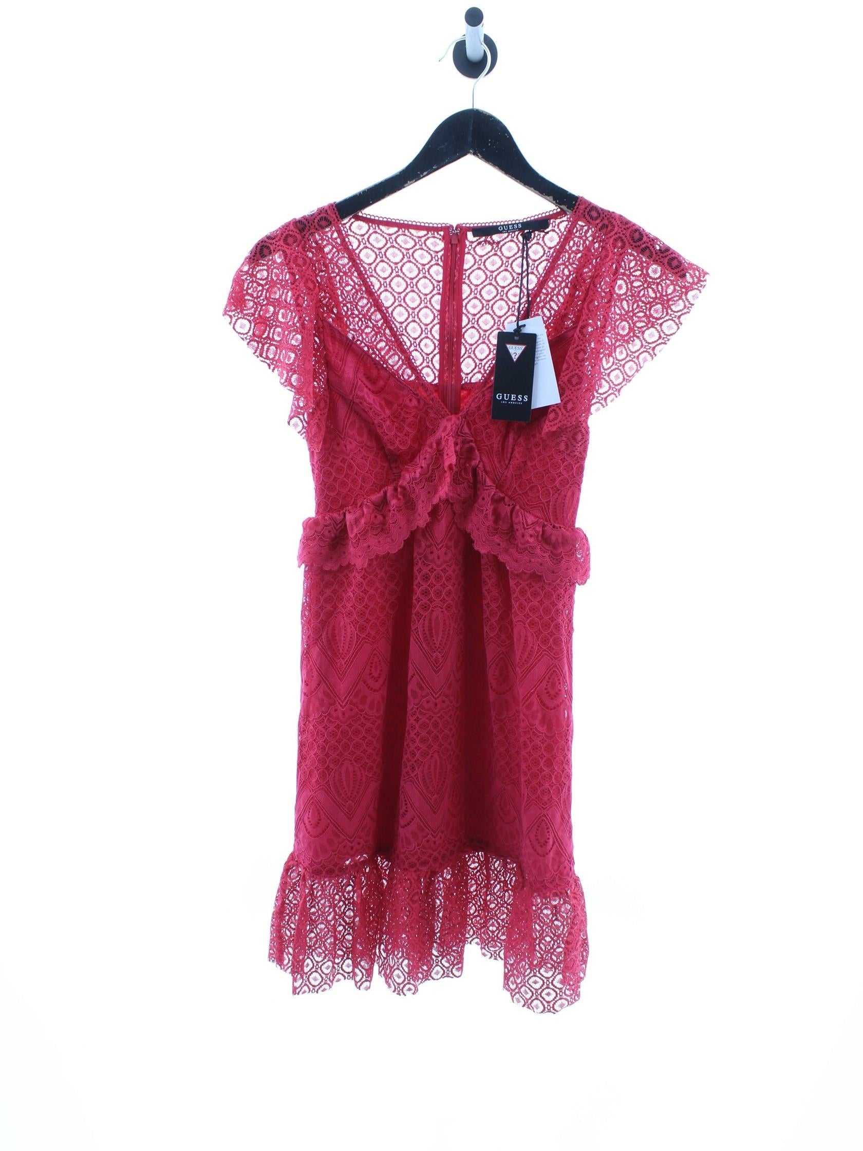 21a252440c2009f892d56c53b0eab616