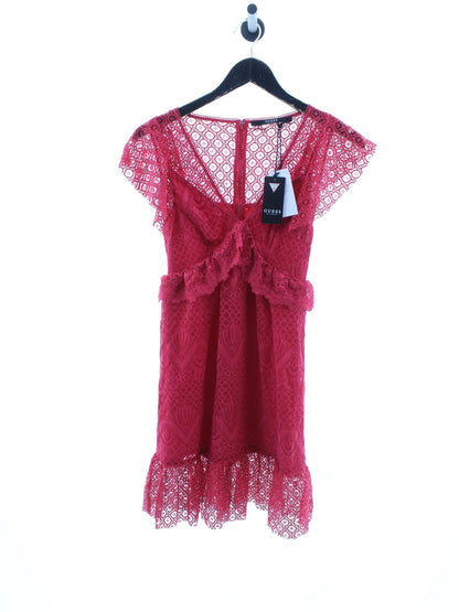 21a252440c2009f892d56c53b0eab616