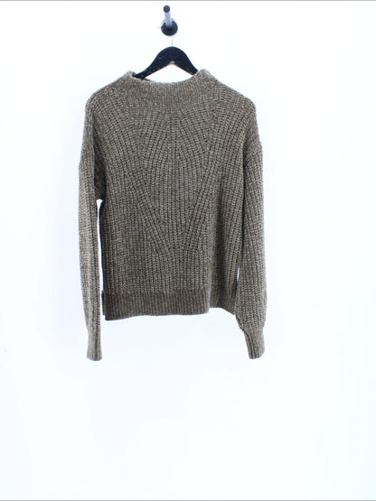 Sweter Opus Rozmiar: 36