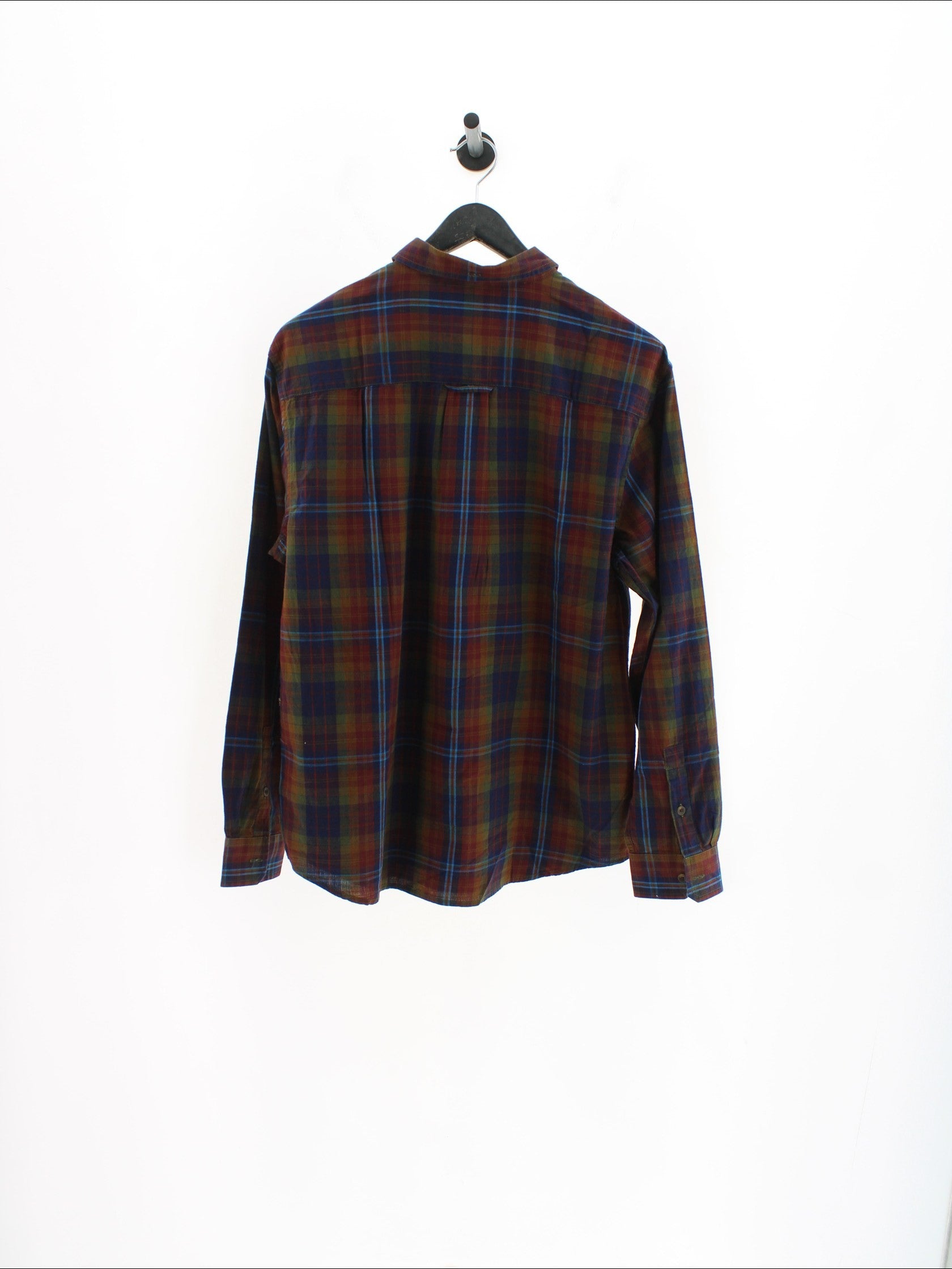 e6cf25ec12929180998541a26e6fd2f8