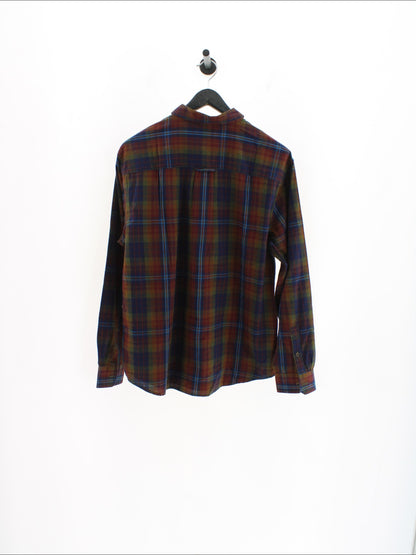 e6cf25ec12929180998541a26e6fd2f8