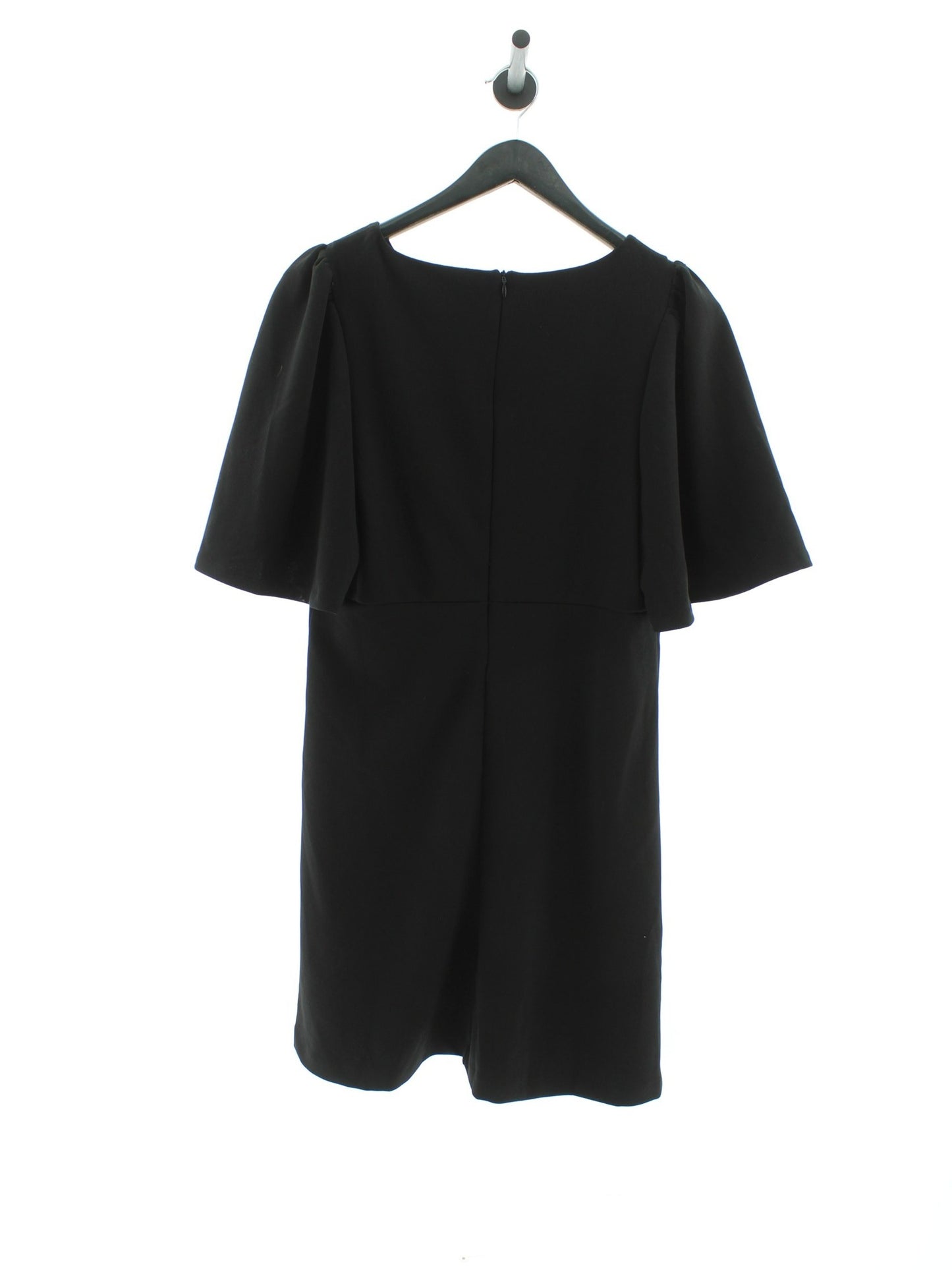 fe8ddd06728cfb1203478a42e78ef87c