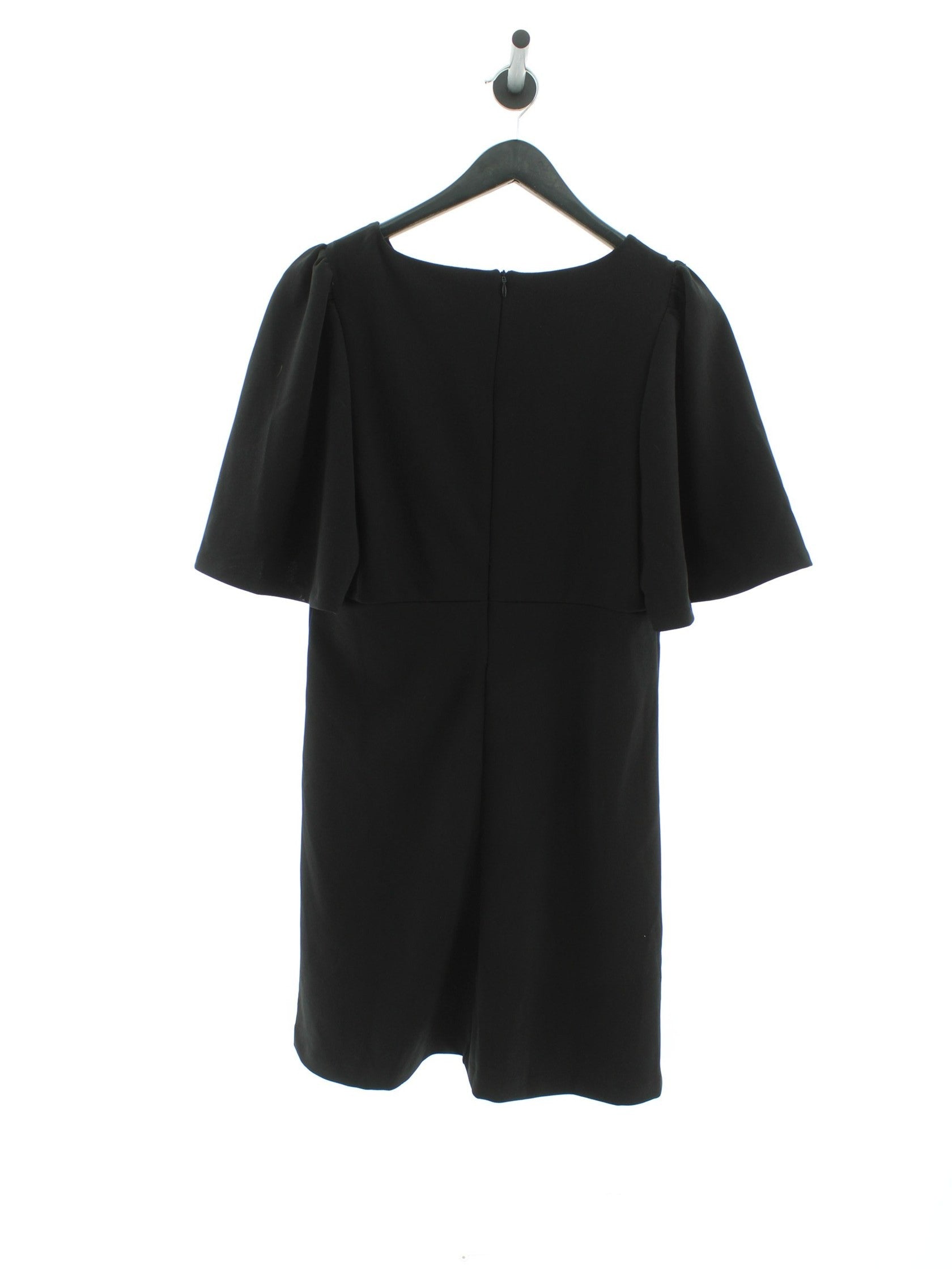 fe8ddd06728cfb1203478a42e78ef87c