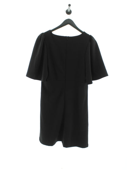 fe8ddd06728cfb1203478a42e78ef87c