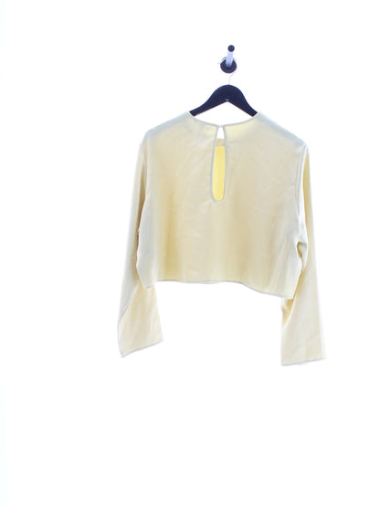 Bluzka H&M Rozmiar: M