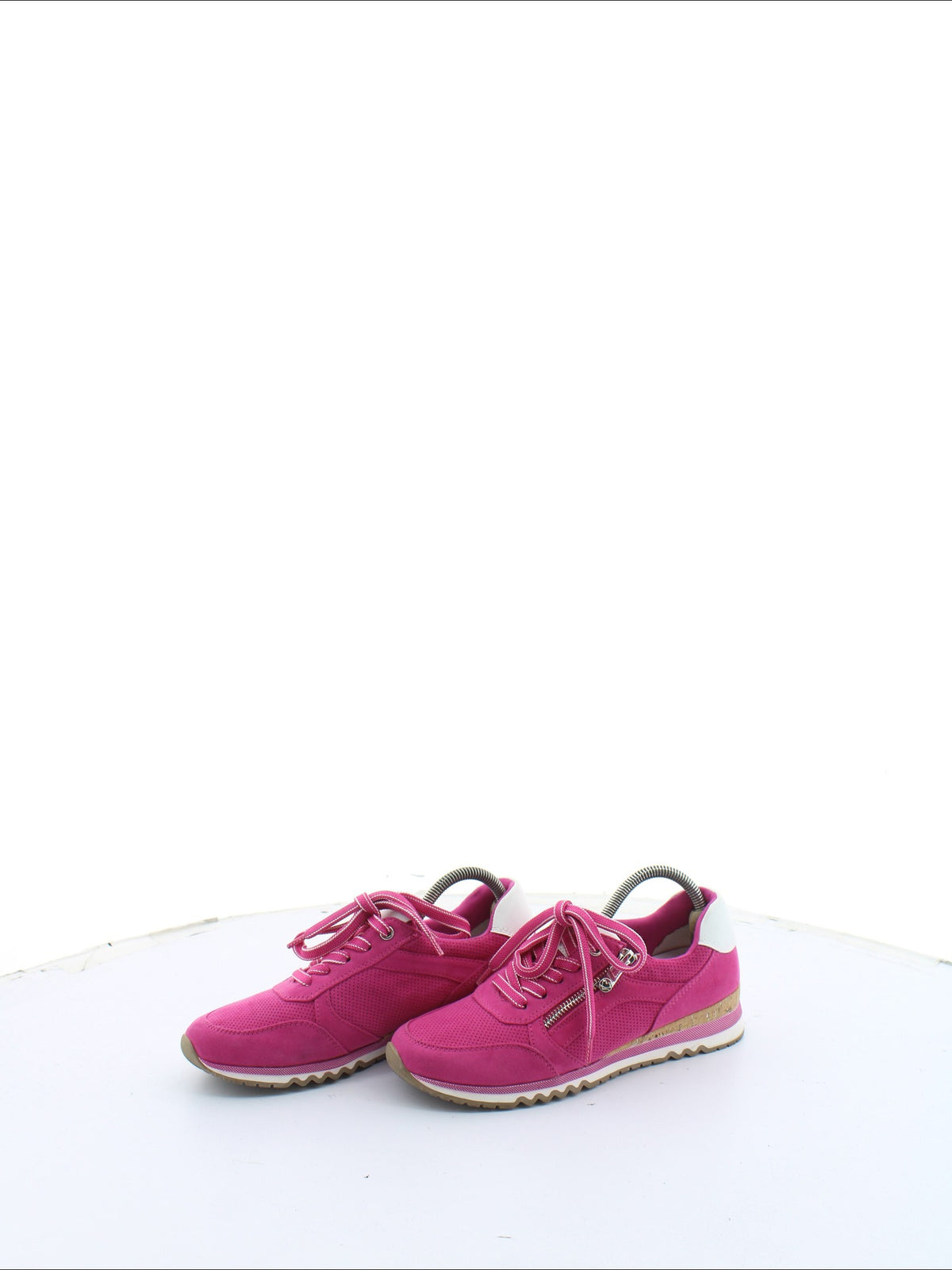 Buty Marco Tozzi Rozmiar: 38