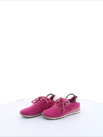 Buty Marco Tozzi Rozmiar: 38