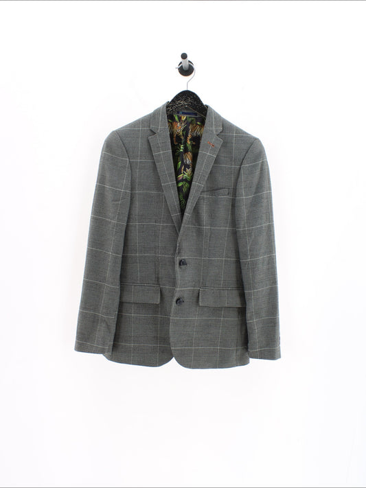 cd2bbb32585b2dcb76bba5a9815b2948