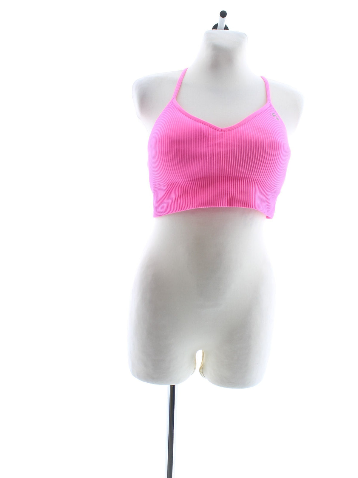 Stanik sportowy OCEANSAPART Rozmiar: XL