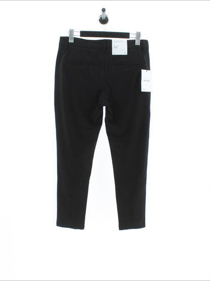 Spodnie Dresowe Only & Sons Rozmiar: W31/L30
