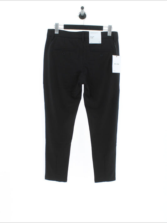 Spodnie Dresowe Only & Sons Rozmiar: W31/L30