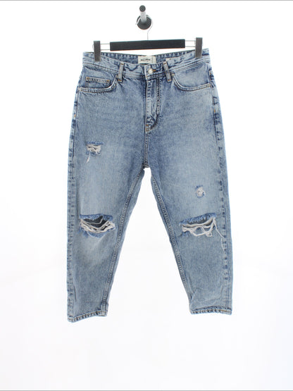 a74db1857ea3a22c5b67ac5a2b034369