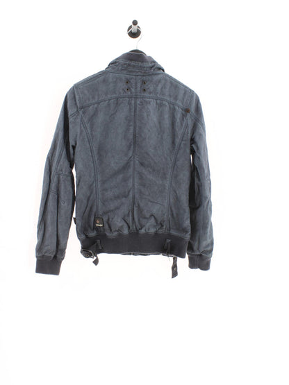 7cb9e20065a462d6ab49c1ff571f6f79