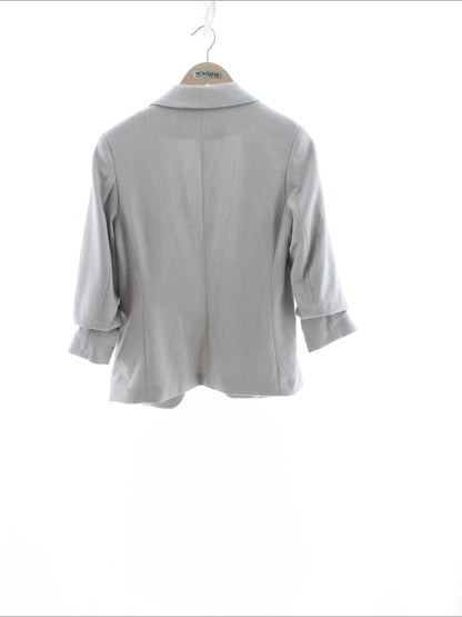 20aa41bed80e8aacd8aa59b0d5859123