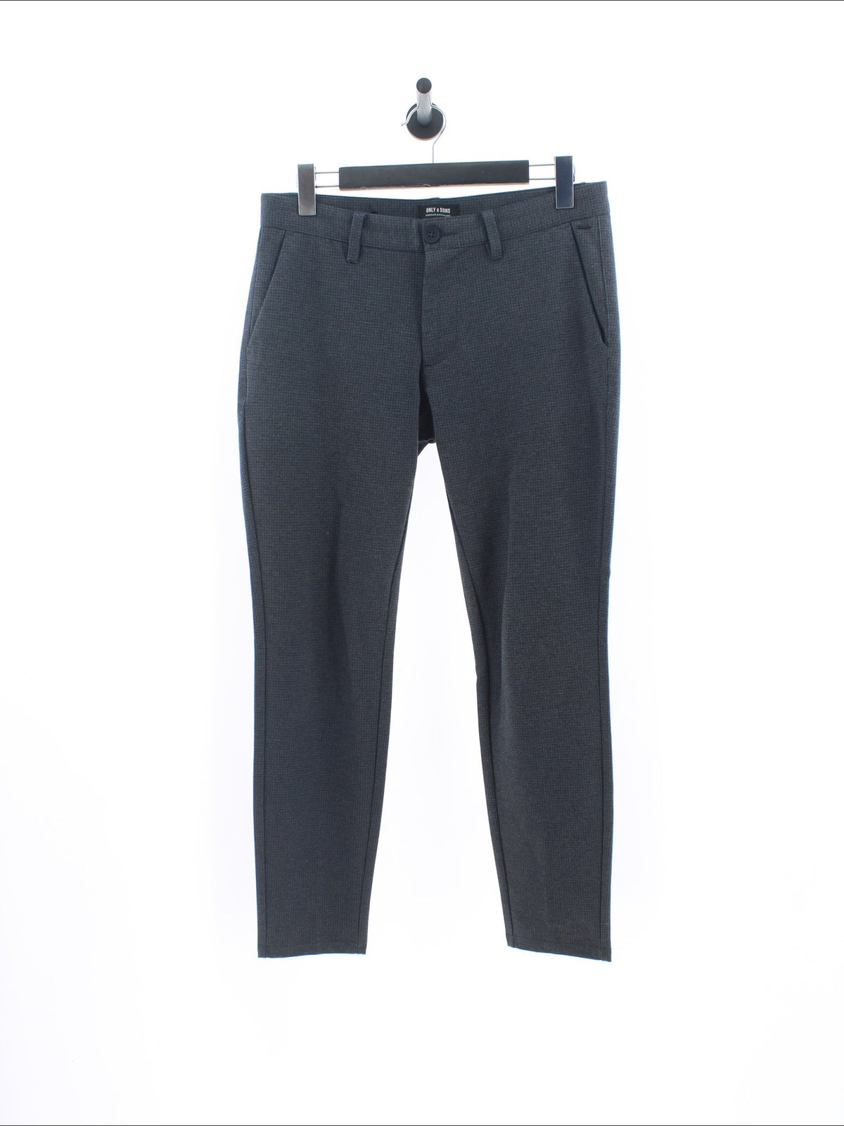 Spodnie Eleganckie Only & Sons Rozmiar: W31/L32