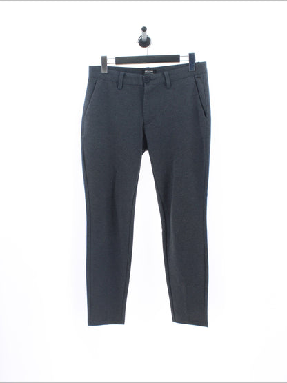 Spodnie Eleganckie Only & Sons Rozmiar: W31/L32
