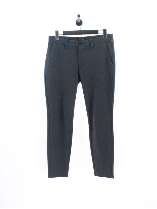 Spodnie Eleganckie Only & Sons Rozmiar: W31/L32