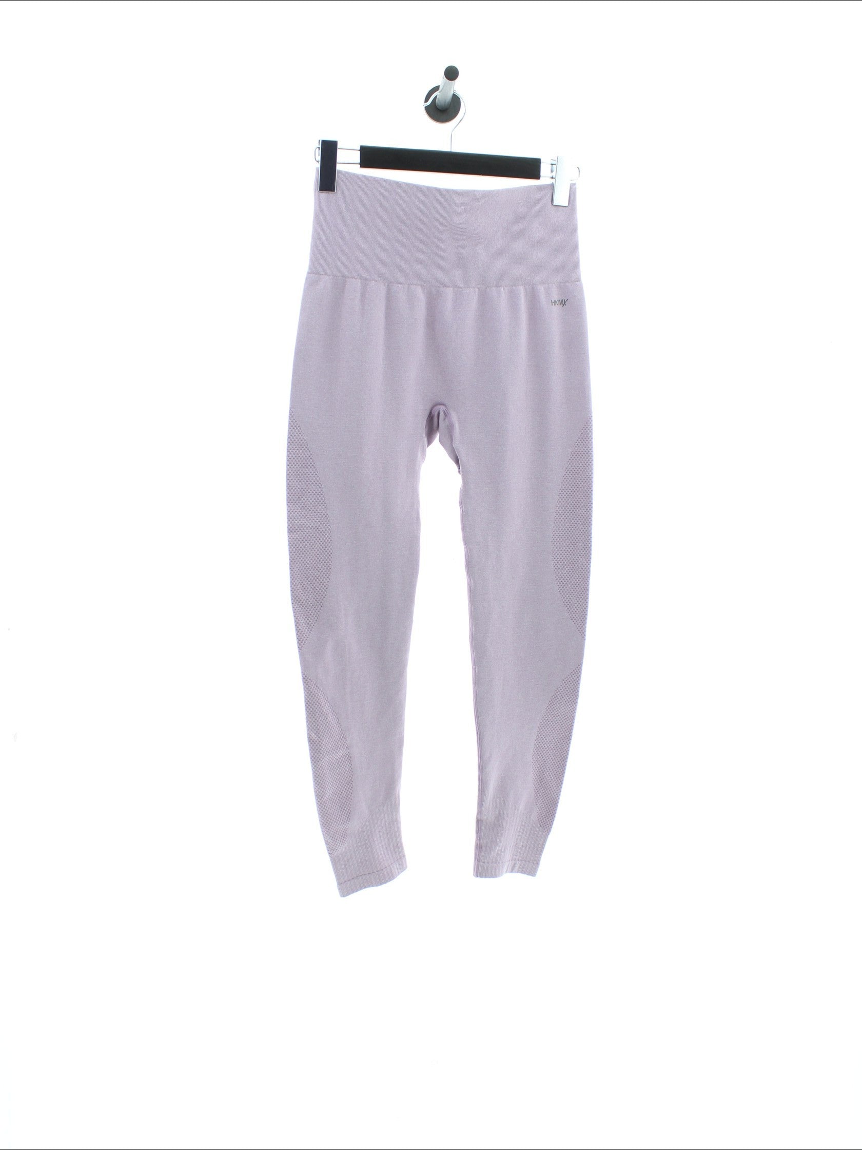 ed2ea3bd385270b3f8fb384a838d69c4