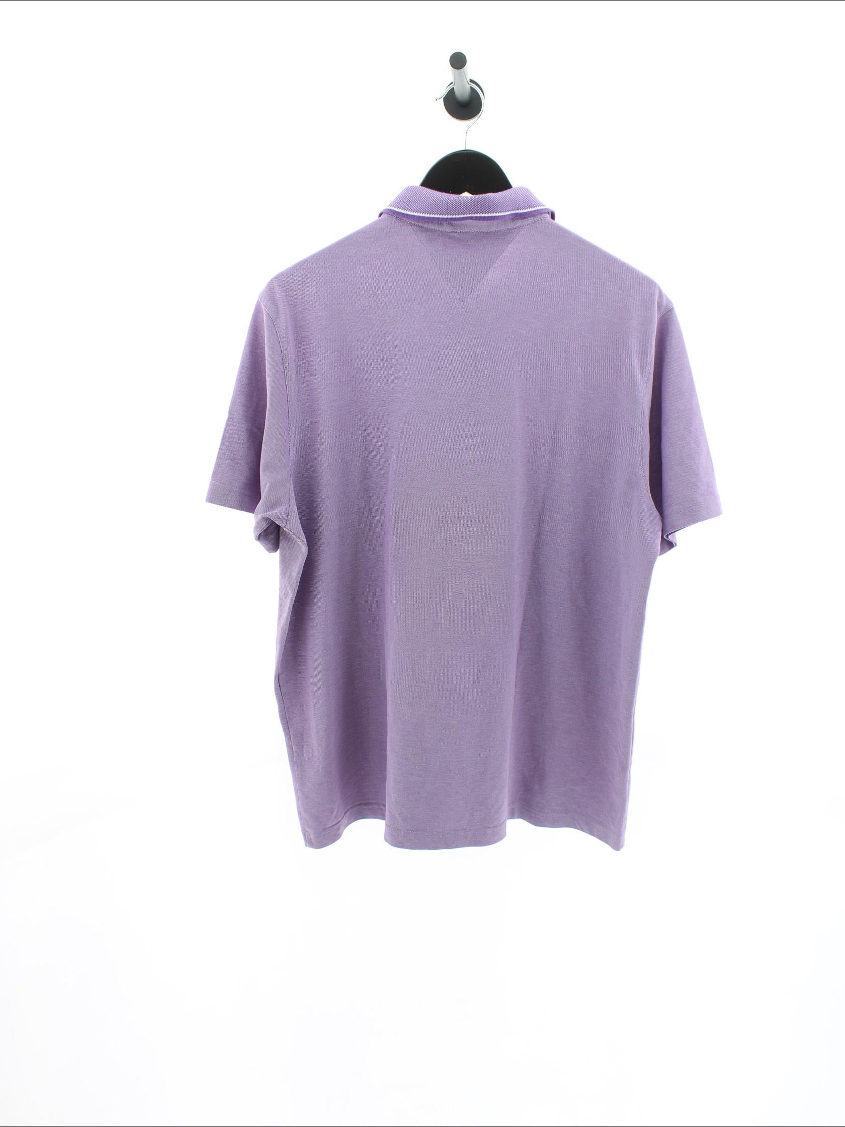 257f7790cdc6260c2637981141b536b5