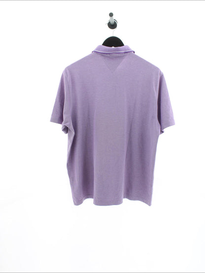 257f7790cdc6260c2637981141b536b5