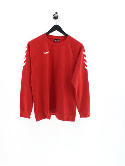 ceaef49999460057cd805dc2f909e6a5